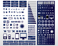 Computer Symbols