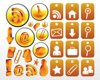 Free Computer Icons