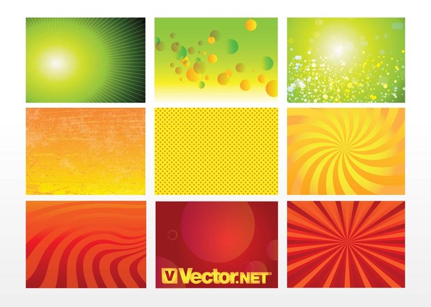 Free Vector Backgrounds Download